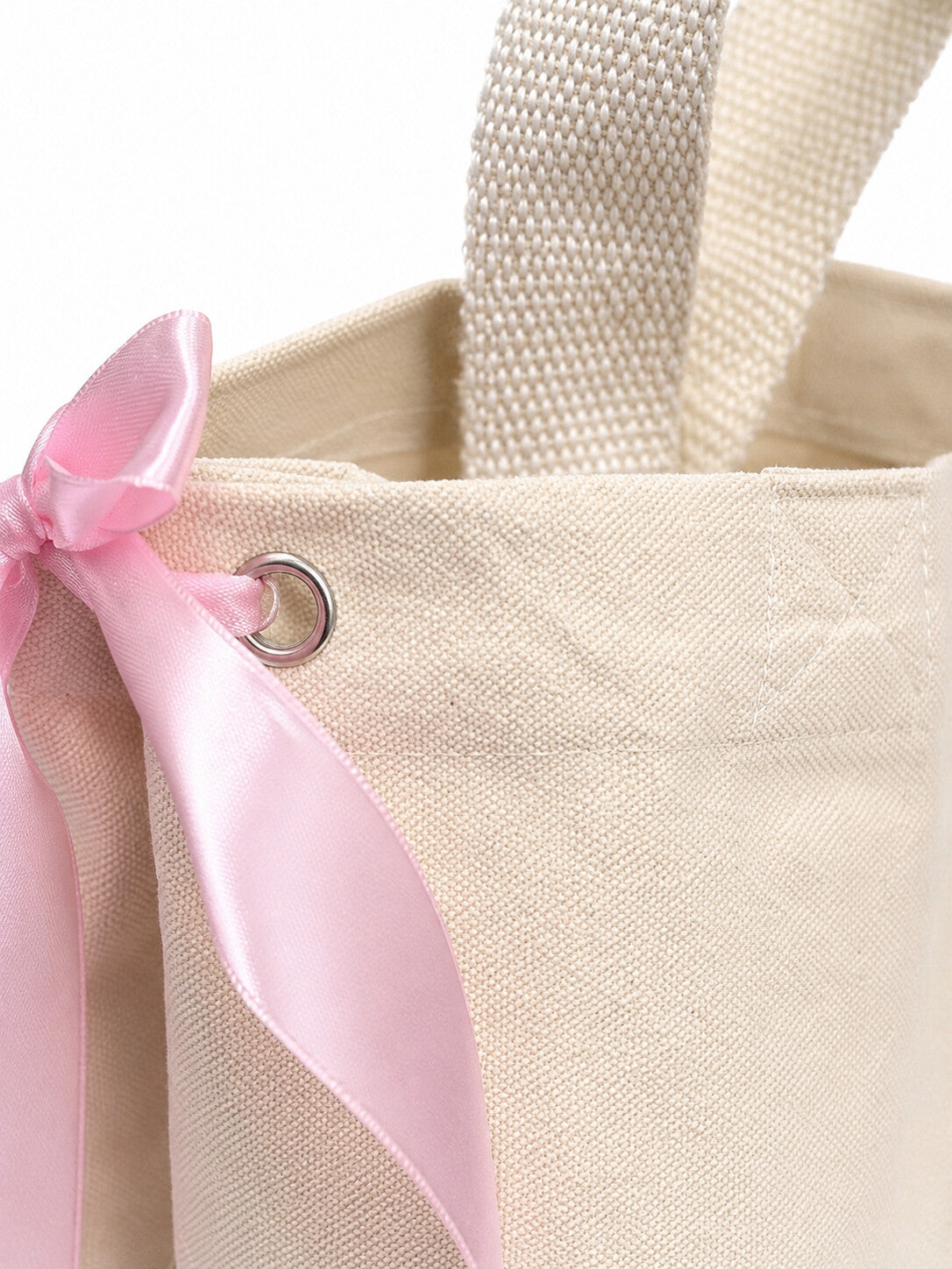 Borsa MAIA — Insegna, Ama, Guarda Crescere