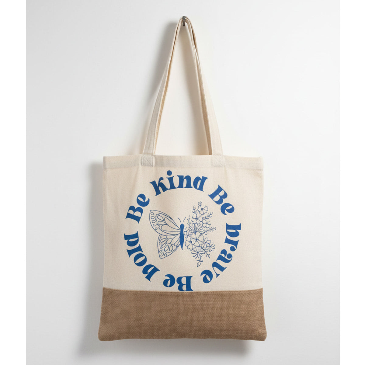 Collezione Tote Bag Pronta Consegna