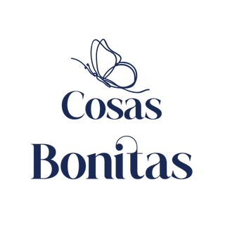 Cosas Bonitas Italia