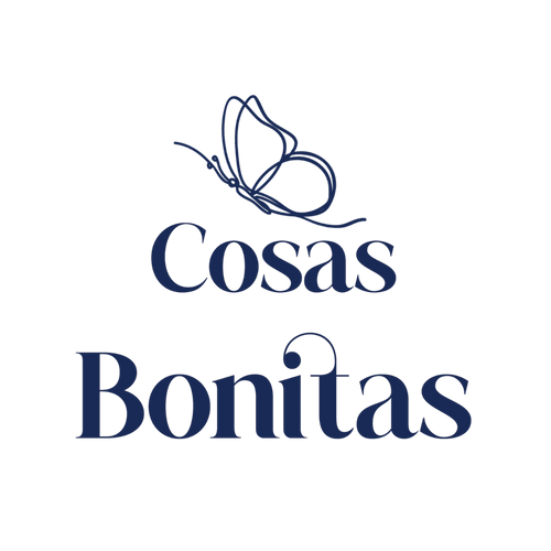 Cosas Bonitas Italia