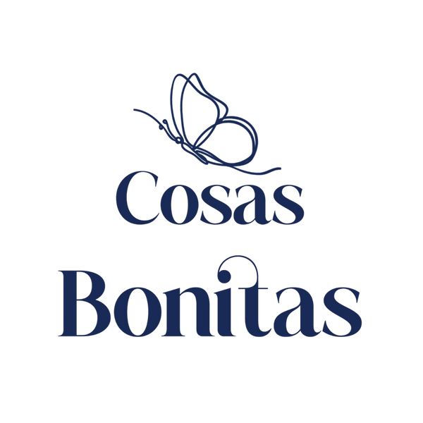 Cosas Bonitas Italia