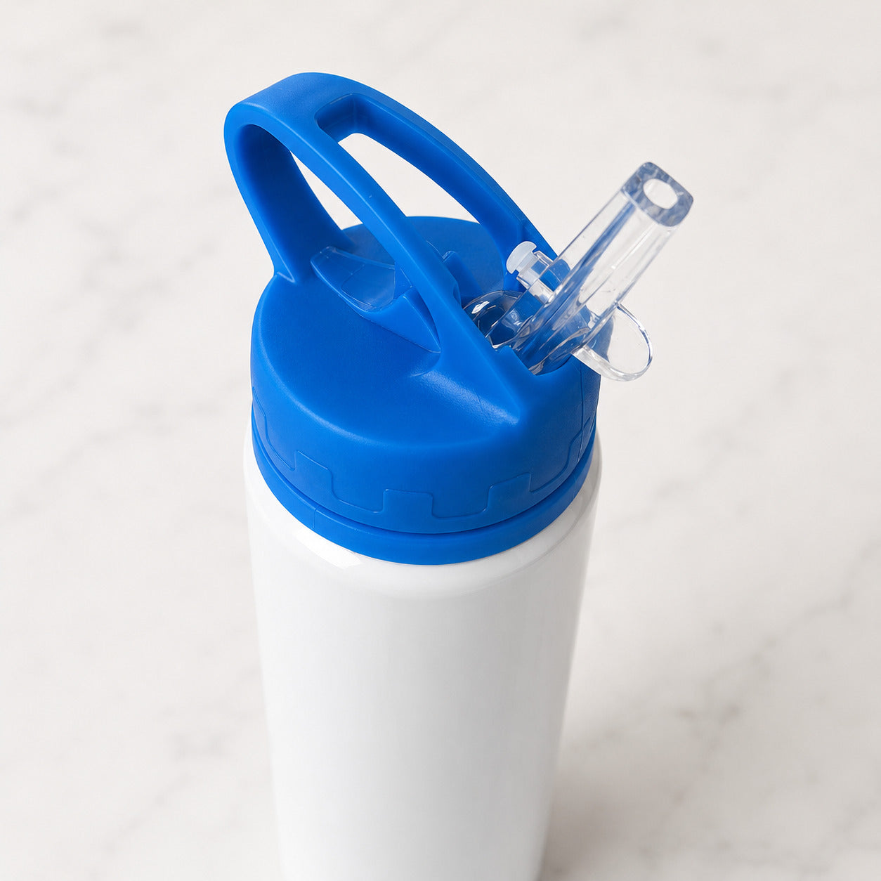 Borraccia Mat - Bambini 600ml Personalizzata - foto 2