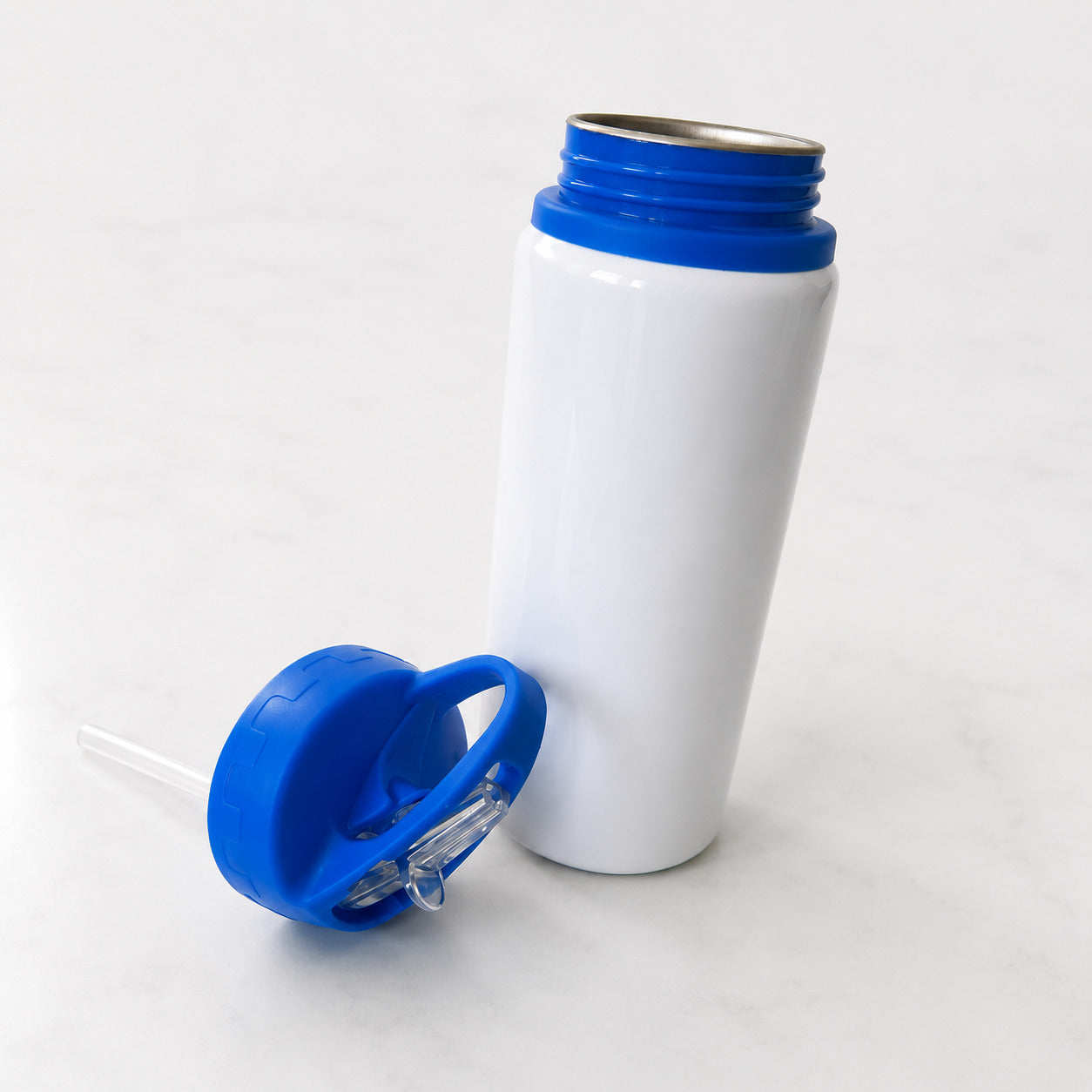 Borraccia Mat - Bambini 600ml Personalizzata - foto 3