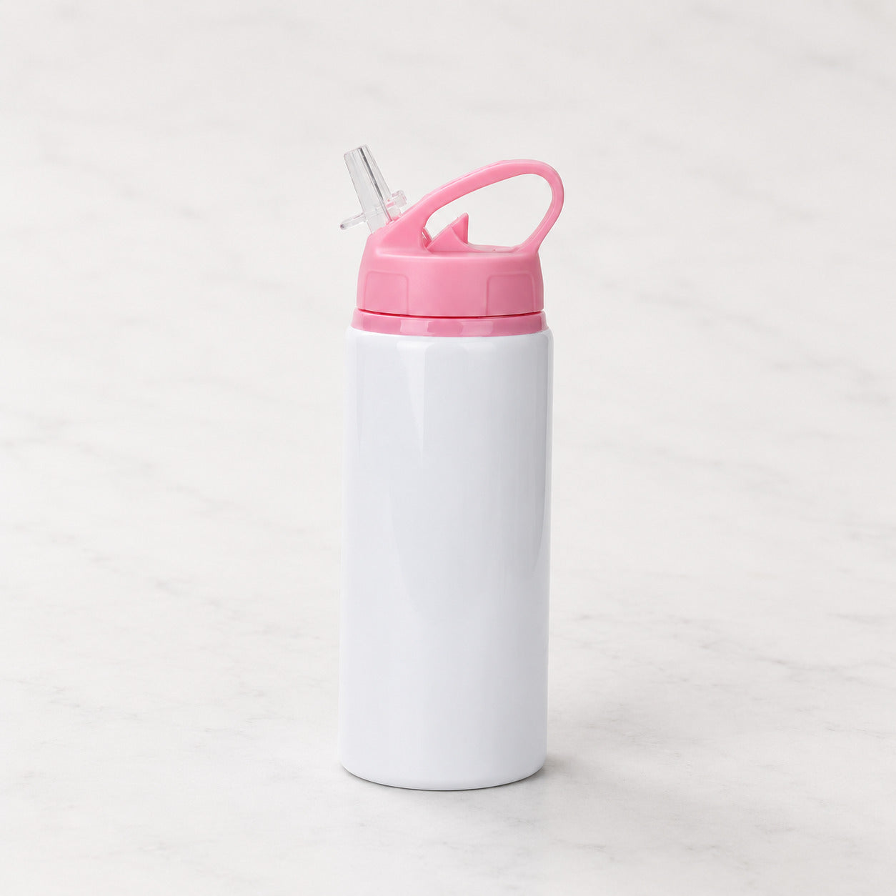 Borraccia Mat - Bambini 600ml Personalizzata - foto 1