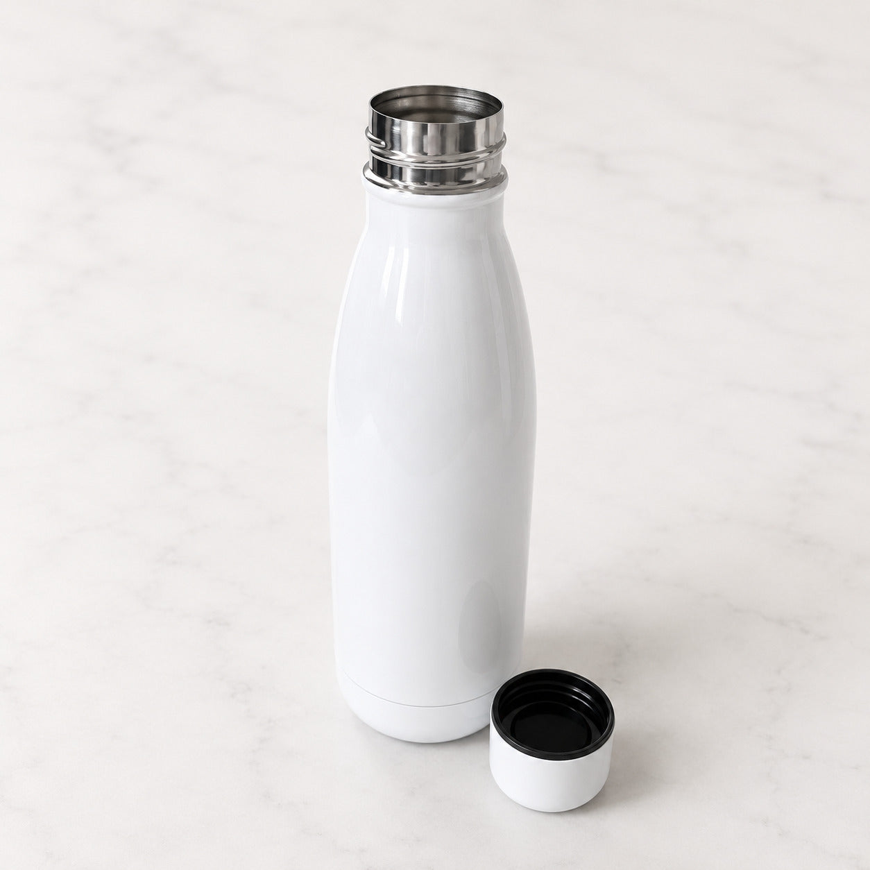 Borraccia VALEN - Adulti 700ml Personalizzata - foto 2