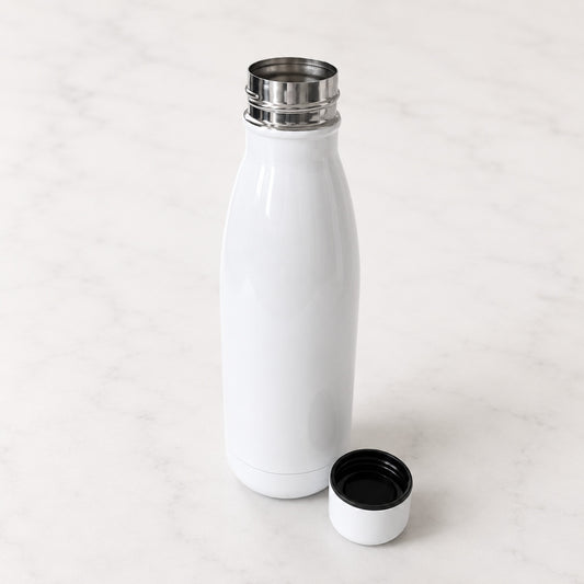 Borraccia VALEN - Adulti 700ml Personalizzata - foto 2