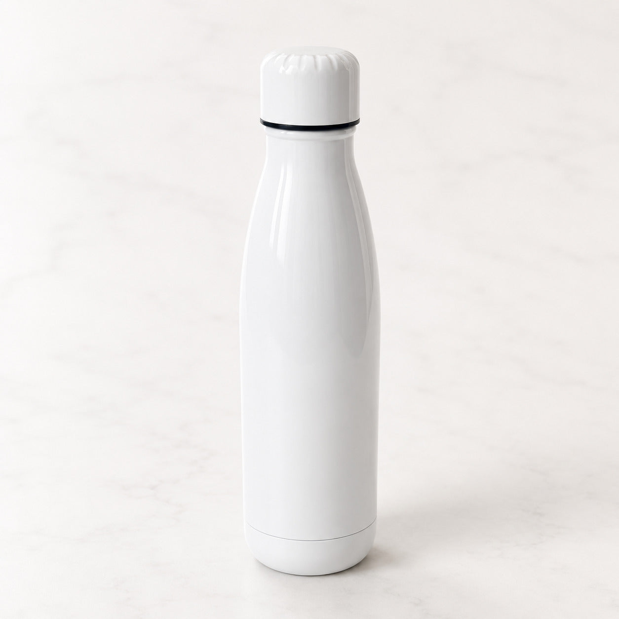 Borraccia VALEN - Adulti 700ml Personalizzata - foto 1