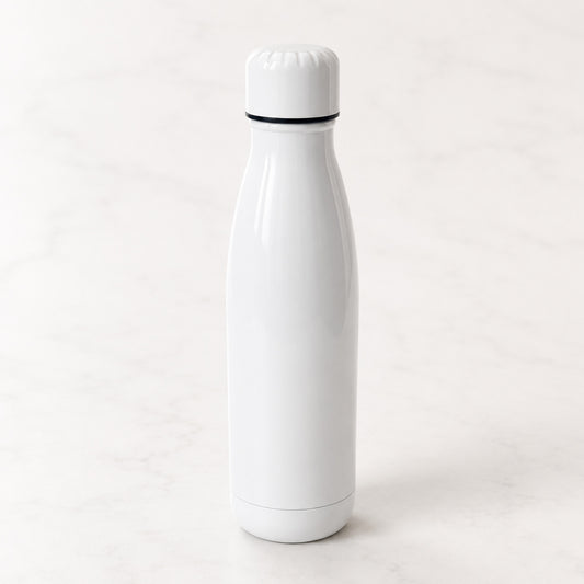 Borraccia VALEN - Adulti 700ml Personalizzata - foto 1