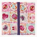 Patchwork Cute