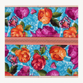 Turchese Rose 02