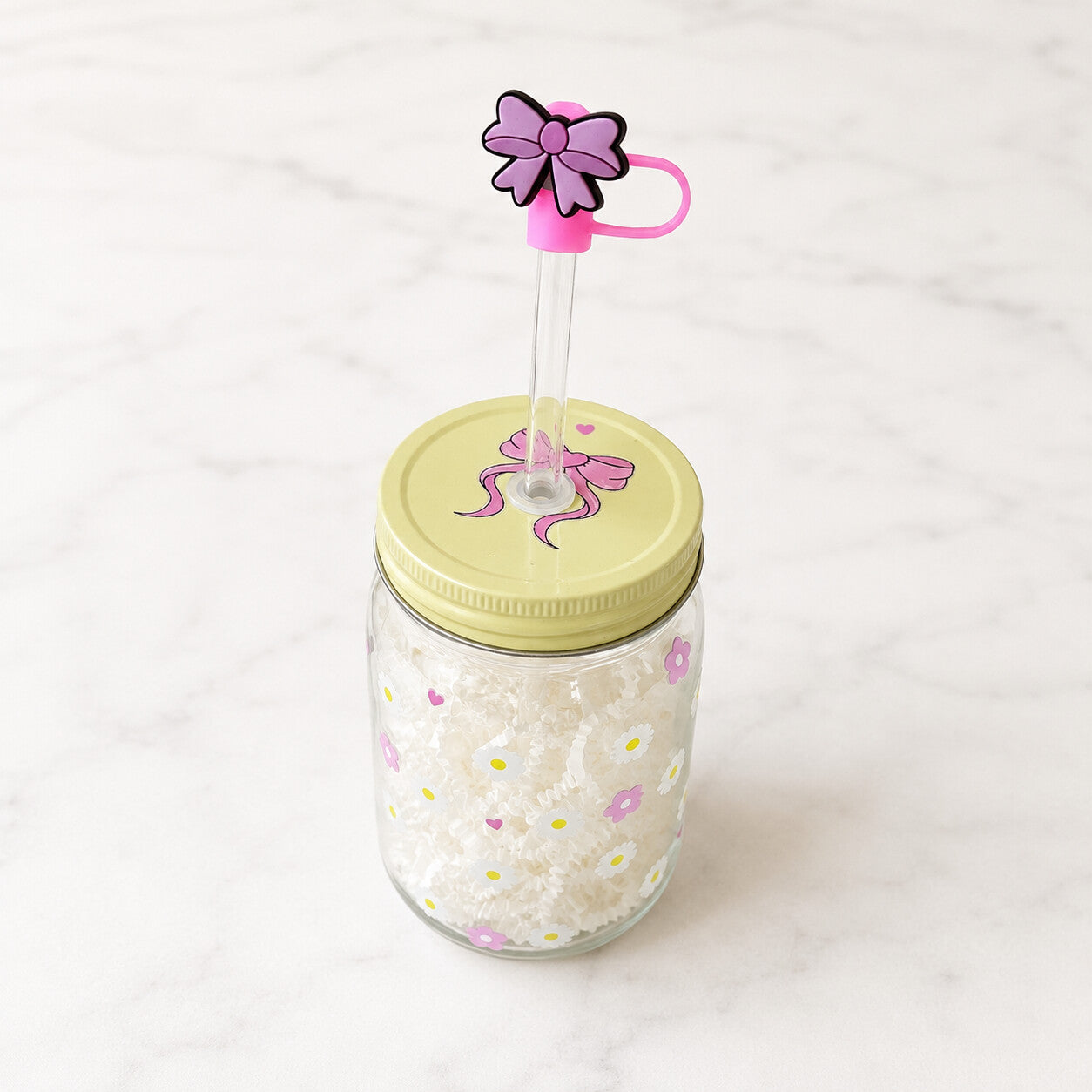 Bicchiere « Sorso di Primavera »
