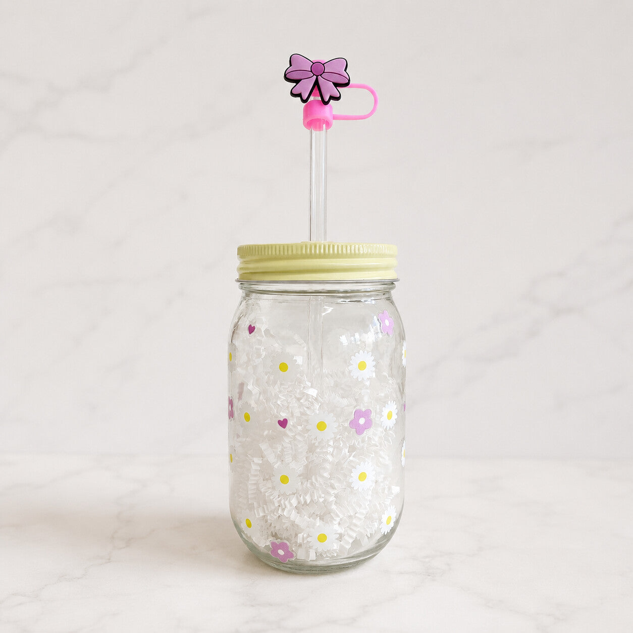 Bicchiere « Sorso di Primavera »