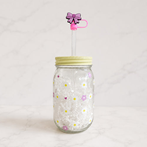 Bicchiere « Sorso di Primavera »