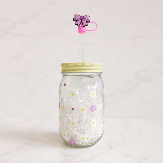 Bicchiere « Sorso di Primavera »