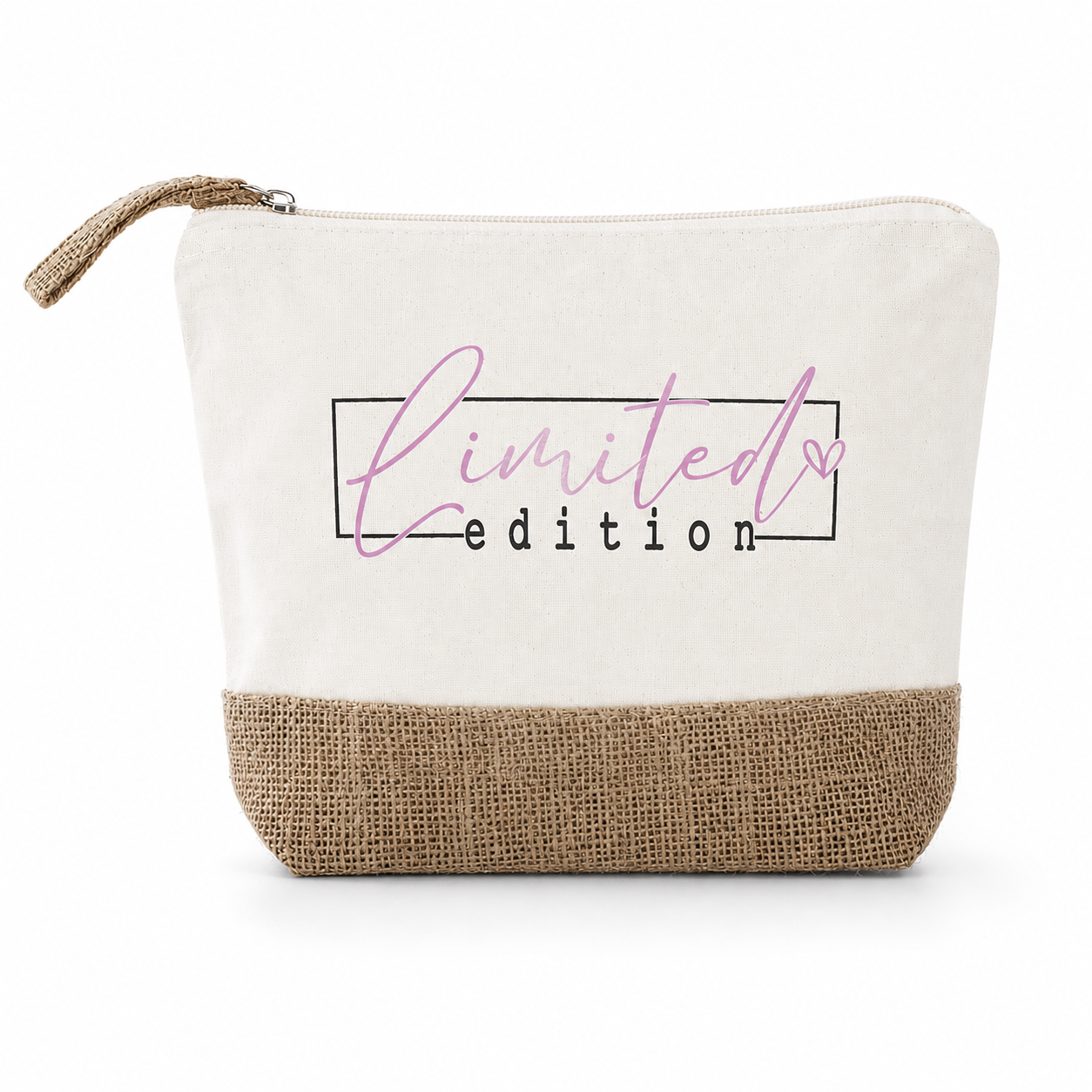 Beauty Case Limited